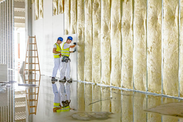 Professional Insulation Contractor in TN